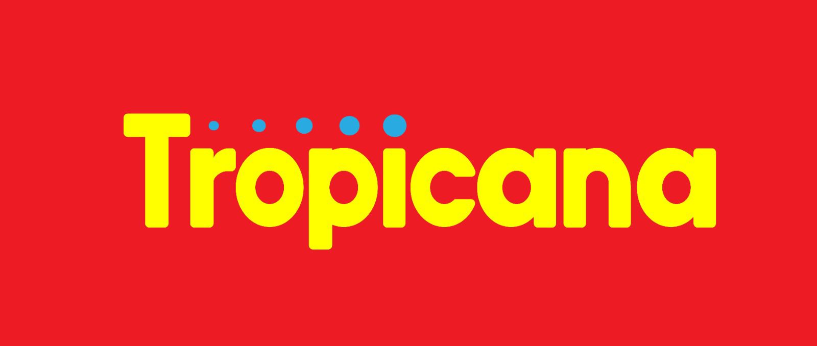 Tropicana Ipiales Logo