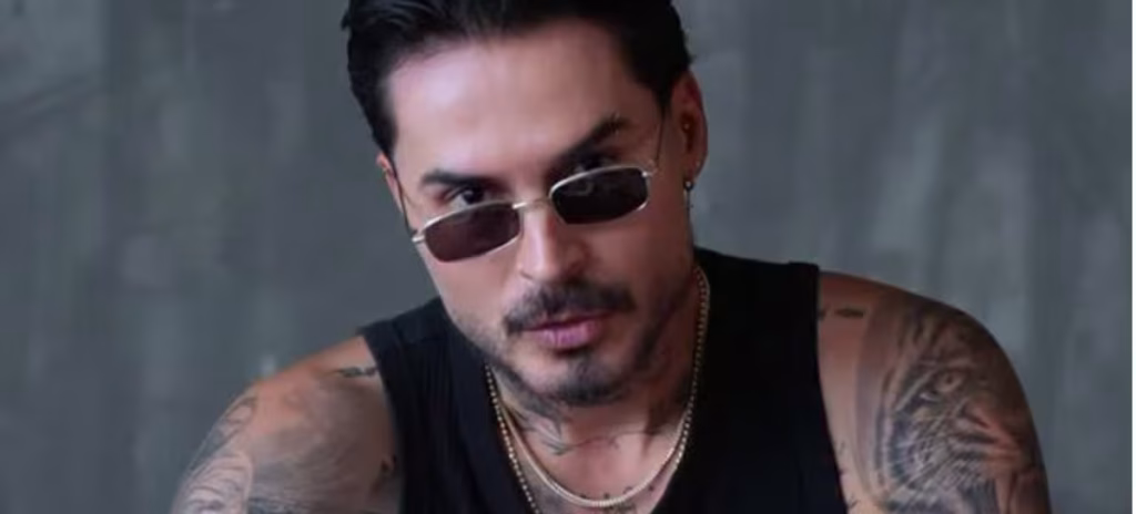 Boletas Reykon en Bogotá: ¿cuánto vale paquete VIP? Será su primer Movistar Arena